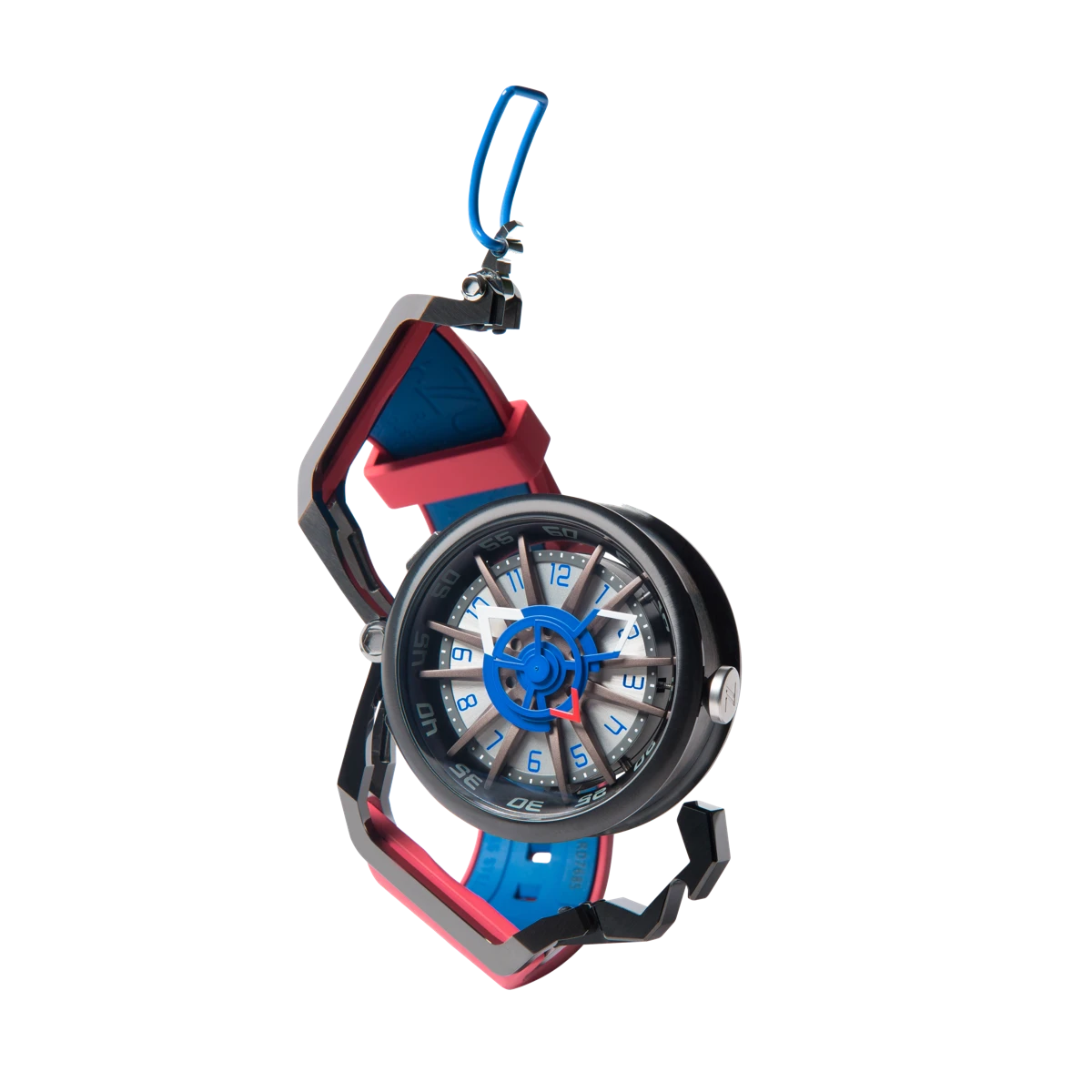 RIM Sport Ø48mm - 07-RD7685 - Imagen 5